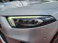 Mercedes-Benz A 220 220d 8G-DCT Gris - thumbnail 6