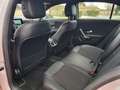 Mercedes-Benz A 220 220d 8G-DCT Gris - thumbnail 11
