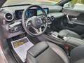 Mercedes-Benz A 220 220d 8G-DCT Gris - thumbnail 12