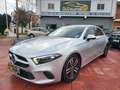 Mercedes-Benz A 220 220d 8G-DCT Gris - thumbnail 3
