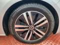 Mercedes-Benz A 220 220d 8G-DCT Gris - thumbnail 7