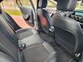 Mercedes-Benz A 220 220d 8G-DCT Gris - thumbnail 9