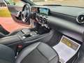 Mercedes-Benz A 220 220d 8G-DCT Gris - thumbnail 10