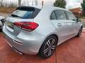 Mercedes-Benz A 220 220d 8G-DCT Gris - thumbnail 5