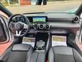 Mercedes-Benz A 220 220d 8G-DCT Gris - thumbnail 8
