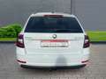 Skoda Octavia Combi Ambition+Navi+Klimaanlage+Sitzheizung+LED Alb - thumbnail 3