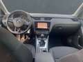 Skoda Octavia Combi Ambition+Navi+Klimaanlage+Sitzheizung+LED Alb - thumbnail 7