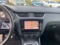 Skoda Octavia Combi Ambition+Navi+Klimaanlage+Sitzheizung+LED Alb - thumbnail 11