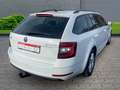 Skoda Octavia Combi Ambition+Navi+Klimaanlage+Sitzheizung+LED Alb - thumbnail 4