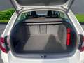 Skoda Octavia Combi Ambition+Navi+Klimaanlage+Sitzheizung+LED Alb - thumbnail 5