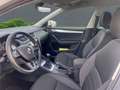 Skoda Octavia Combi Ambition+Navi+Klimaanlage+Sitzheizung+LED Alb - thumbnail 8