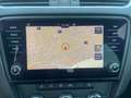 Skoda Octavia Combi Ambition+Navi+Klimaanlage+Sitzheizung+LED Alb - thumbnail 10