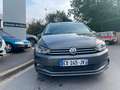 Volkswagen Touran 1.4 TSI 150ch BlueMotion Technology Sound 7 places - thumbnail 2