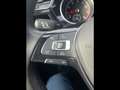Volkswagen Touran 1.4 TSI 150ch BlueMotion Technology Sound 7 places - thumbnail 11