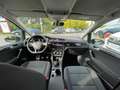 Volkswagen Touran 1.4 TSI 150ch BlueMotion Technology Sound 7 places - thumbnail 10