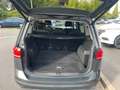 Volkswagen Touran 1.4 TSI 150ch BlueMotion Technology Sound 7 places - thumbnail 7