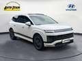 Hyundai IONIQ 9 110 kWh 4WD Uniq Білий - thumbnail 6