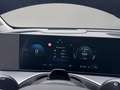 Hyundai IONIQ 9 110 kWh 4WD Uniq Blanc - thumbnail 11