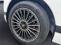 Hyundai IONIQ 9 110 kWh 4WD Uniq Blanc - thumbnail 14