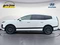 Hyundai IONIQ 9 110 kWh 4WD Uniq Білий - thumbnail 2