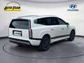 Hyundai IONIQ 9 110 kWh 4WD Uniq Blanc - thumbnail 4