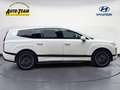 Hyundai IONIQ 9 110 kWh 4WD Uniq Blanc - thumbnail 5