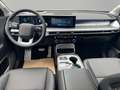 Hyundai IONIQ 9 110 kWh 4WD Uniq Білий - thumbnail 8