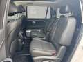 Hyundai IONIQ 9 110 kWh 4WD Uniq Blanc - thumbnail 13