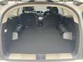Hyundai IONIQ 9 110 kWh 4WD Uniq Blanc - thumbnail 15