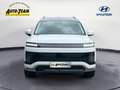 Hyundai IONIQ 9 110 kWh 4WD Uniq Blanc - thumbnail 7