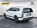 Hyundai IONIQ 9 110 kWh 4WD Uniq Blanc - thumbnail 3