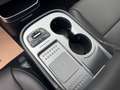 Hyundai IONIQ 9 110 kWh 4WD Uniq Blanc - thumbnail 9