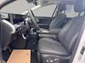 Hyundai IONIQ 9 110 kWh 4WD Uniq Blanc - thumbnail 12