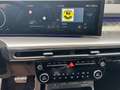Hyundai IONIQ 9 110 kWh 4WD Uniq Blanc - thumbnail 10