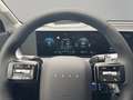 Hyundai IONIQ 9 110 kWh 4WD Uniq Blanc - thumbnail 16