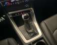 Audi Q3 35 TFSI Business Edition S line tronic (EU6AP) Gris - thumbnail 10