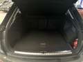 Audi Q3 35 TFSI Business Edition S line tronic (EU6AP) Grijs - thumbnail 8