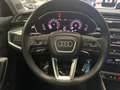Audi Q3 35 TFSI Business Edition S line tronic (EU6AP) Gris - thumbnail 12
