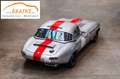 Jaguar E-Type Lightweight Racecar FIA Pass 2026 Silber - thumbnail 3