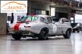 Jaguar E-Type Lightweight Racecar FIA Pass 2026 Silber - thumbnail 7