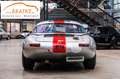 Jaguar E-Type Lightweight Racecar FIA Pass 2026 Silber - thumbnail 5