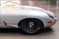 Jaguar E-Type Lightweight Racecar FIA Pass 2026 Silber - thumbnail 11