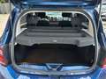 Dacia Sandero II Stepway Essential/2HD/KLIMA/GJR/LMF Blau - thumbnail 16