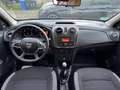 Dacia Sandero II Stepway Essential/2HD/KLIMA/GJR/LMF Blau - thumbnail 12