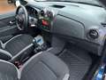 Dacia Sandero II Stepway Essential/2HD/KLIMA/GJR/LMF Blau - thumbnail 13