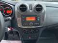 Dacia Sandero II Stepway Essential/2HD/KLIMA/GJR/LMF Blau - thumbnail 18