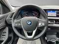 BMW 116 i Sport Line RFK Lenkhzg Sportsitze Sonnenschutzve Blau - thumbnail 15