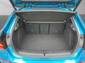 BMW 116 i Sport Line RFK Lenkhzg Sportsitze Sonnenschutzve Blau - thumbnail 12