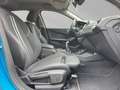 BMW 116 i Sport Line RFK Lenkhzg Sportsitze Sonnenschutzve Blau - thumbnail 16