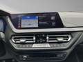 BMW 116 i Sport Line RFK Lenkhzg Sportsitze Sonnenschutzve Blau - thumbnail 17